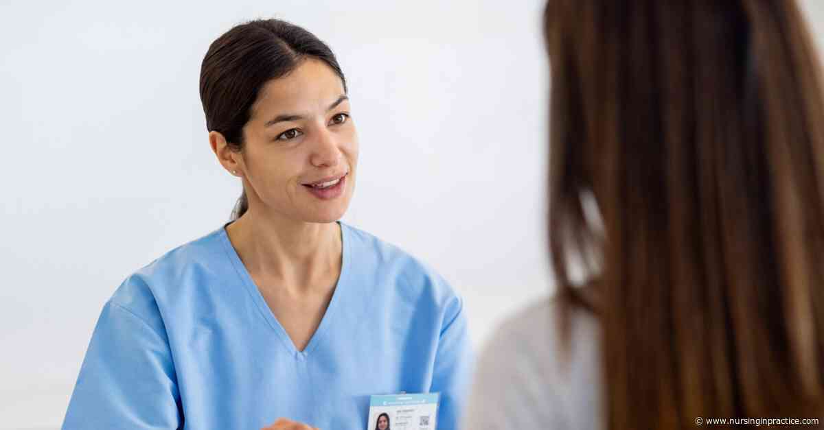 Practice nurses urged to help shape protection of ‘nurse’ title efforts