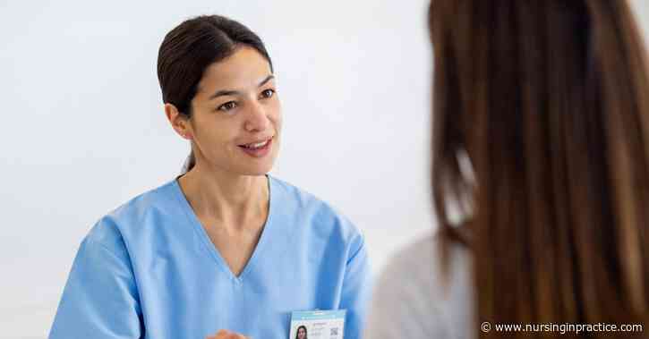 Practice nurses urged to help shape protection of ‘nurse’ title efforts