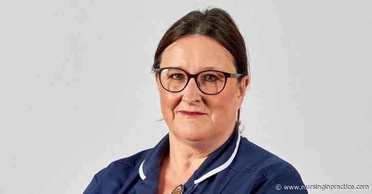 Interview: QICN chief pledges to ‘keep pushing’ for practice nurses