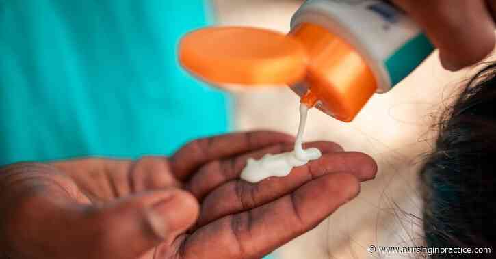 Tackling sunscreen misinformation: six myths debunked