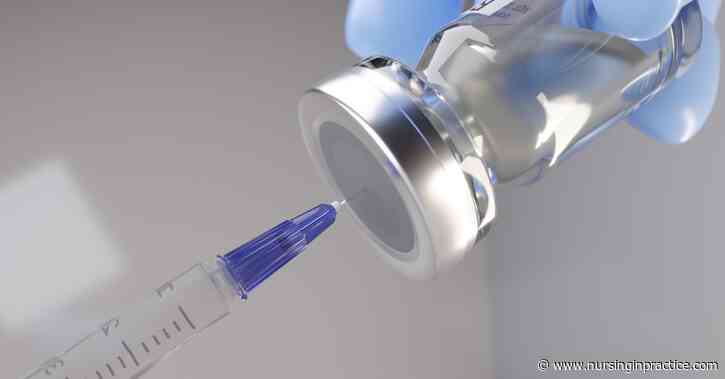 RSV vaccination programme sees newborn ICU admissions ‘halved’