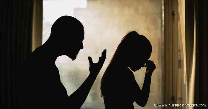Domestic abuse: how to recognise signs in primary care settings