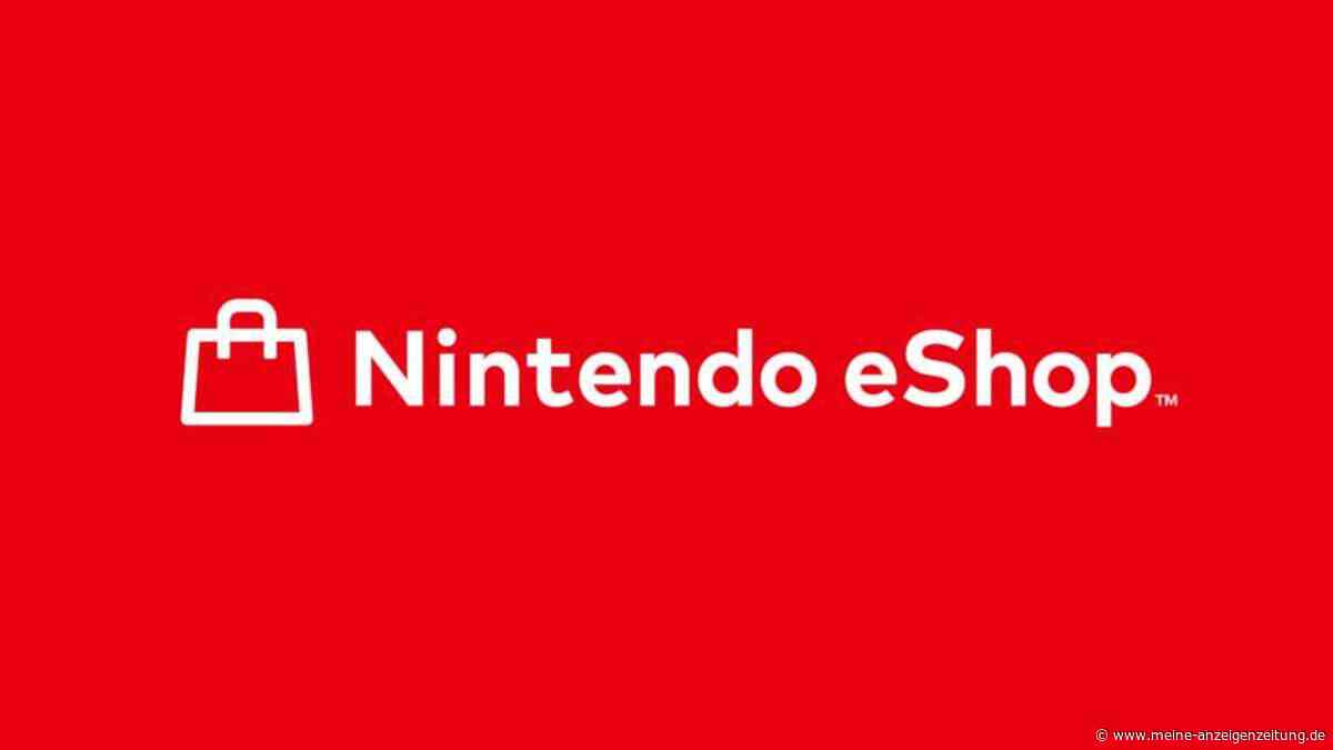 Nintendo Switch & Nintendo Switch 2: Das sind die ntower-Highlights der Woche (KW 34/2026)