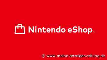 Nintendo Switch & Nintendo Switch 2: Das sind die ntower-Highlights der Woche (KW 34/2026)