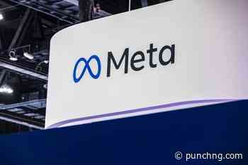 Major Meta trial begins as lawyers spar over witnesses, damages