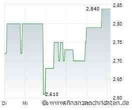 FamiCord wechselt aus dem Prime Standard ins Scale-Segment