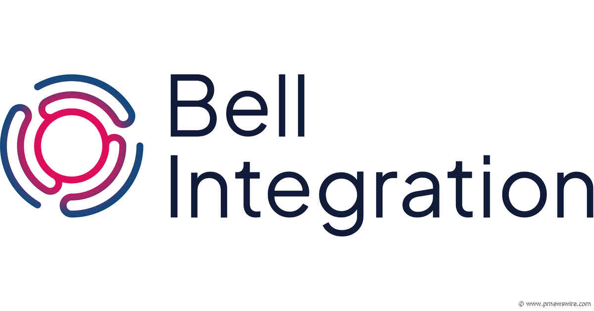 Government Commercial Agency has named Bell Integration as a supplier on the RM1557.15 G-Cloud 15