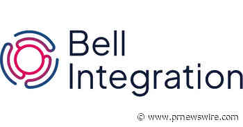 Government Commercial Agency has named Bell Integration as a supplier on the RM1557.15 G-Cloud 15