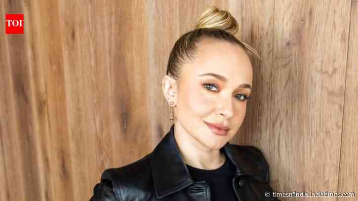 Hayden Panettiere’s death brings fresh attention to her claim that beauty brand dropped her over postpartum depression