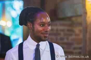 Who Was Jason Arday? Cambridge's Youngest Black Professor Who Learned to Read at 18
