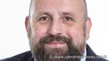Plans to build homes on car parks cause political turmoil as Greens quit council