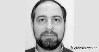 Iranian regime member deported from Canada, CBSA confirms