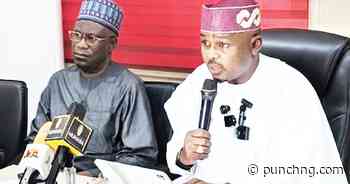 Kano commits N996bn to 1,557 projects in three years