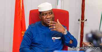 Osun poll: Senate leader urges APC candidate to congratulate Adeleke