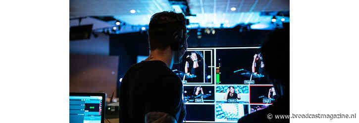 Waarom de mediamaker in 2026 steeds vaker ondernemer is dan werknemer