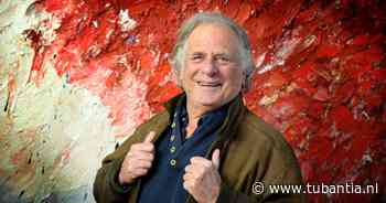 ‘Jan Cremer grootste Twentenaar? Welnee’