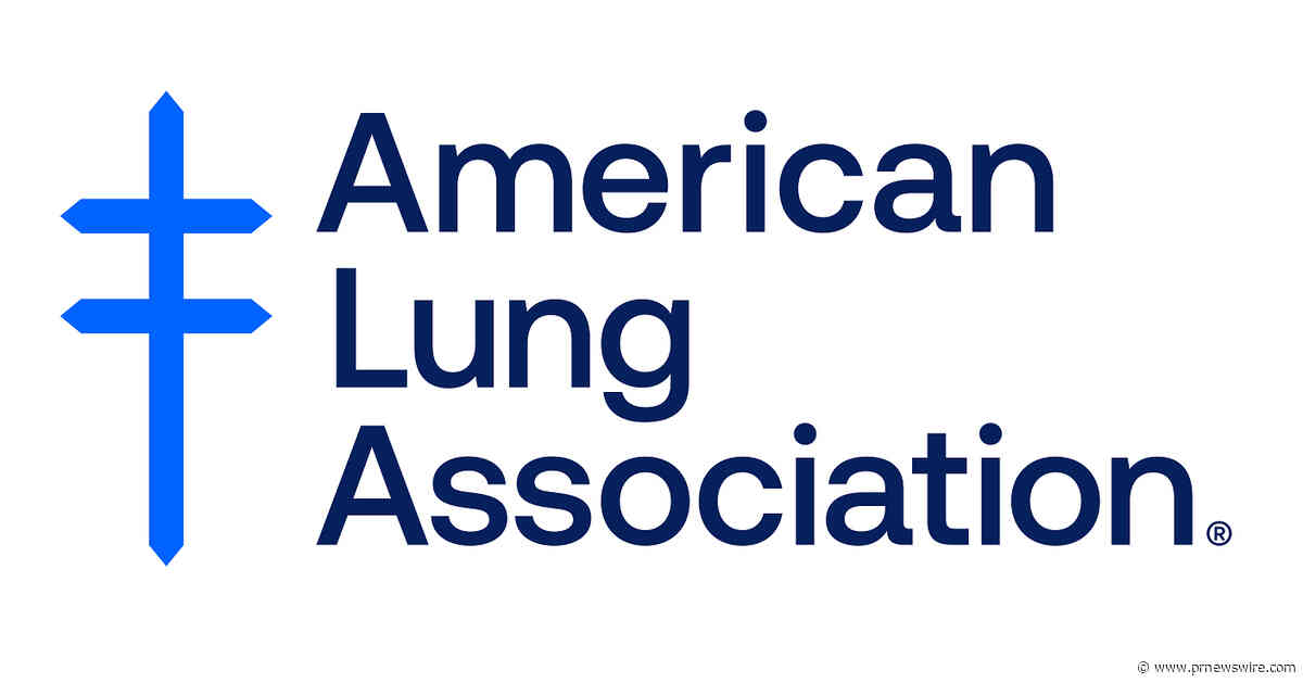Thousands Across America Lace Up to End Lung Cancer