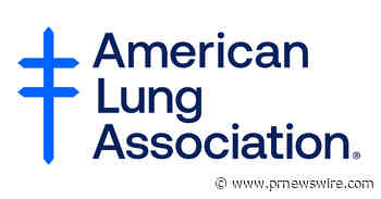 Thousands Across America Lace Up to End Lung Cancer