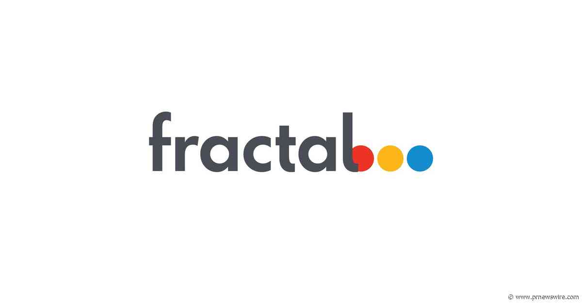 Fractal Wins US$17M+ Multi-Year AI Deal with a Fortune 500® U.S. Healthcare Organization
