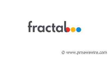 Fractal Wins US$17M+ Multi-Year AI Deal with a Fortune 500® U.S. Healthcare Organization