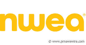 New NWEA Research Shows Algebra Timing Matters, But Readiness Matters More
