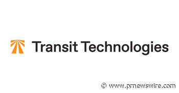 Transit Technologies Introduces TransitTechOS™, the only AI-first transit operating suite built on the industry's deepest operational experience.
