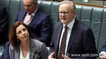 Labor’s controversial gambling bill will pass – with fresh headaches for the government