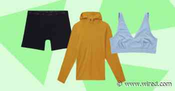 Best Merino Wool Clothing (2026): Base Layers, Hoodies, Jackets