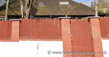 Croydon cottage in ‘state of disrepair’ could be demolished to make way for flats