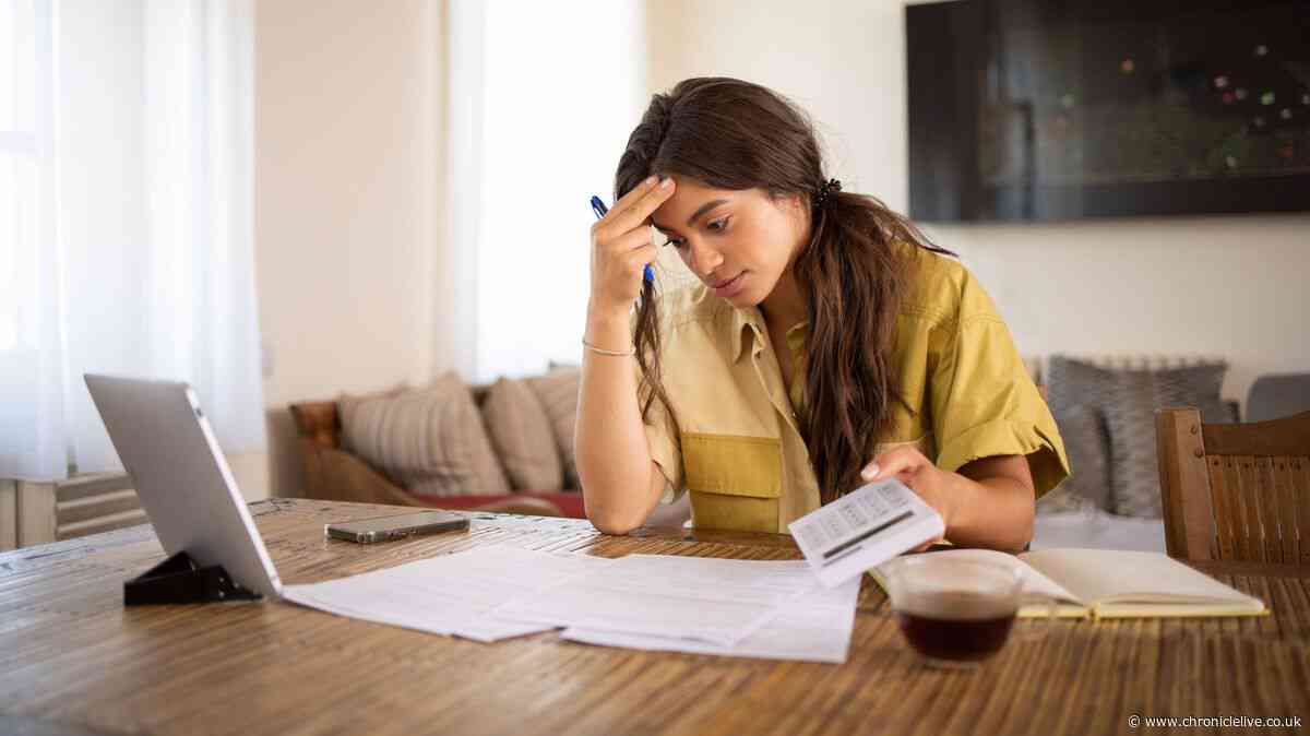 Renters' legal rights in UK if they want to make energy bill change