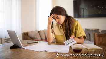 Renters' legal rights in UK if they want to make energy bill change