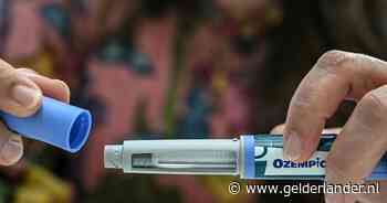 Inspectie geeft AD, Telegraaf, NRC en Volkskrant boete voor artikelen over Ozempic, NVJ bezorgd