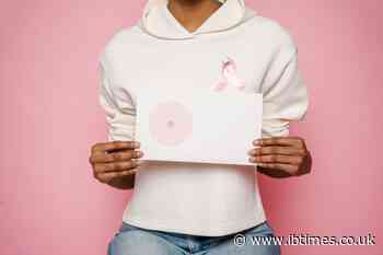 AI Finds Two Hidden Features Inside Breast Cancer Tumours That Could Predict Survival