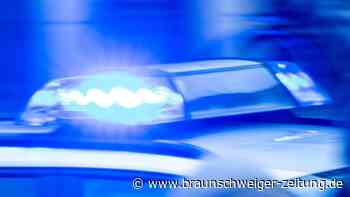Gefährliche Flucht: Polizei verfolgt 20-Jährigen auf der A2 bis nach Helmstedt