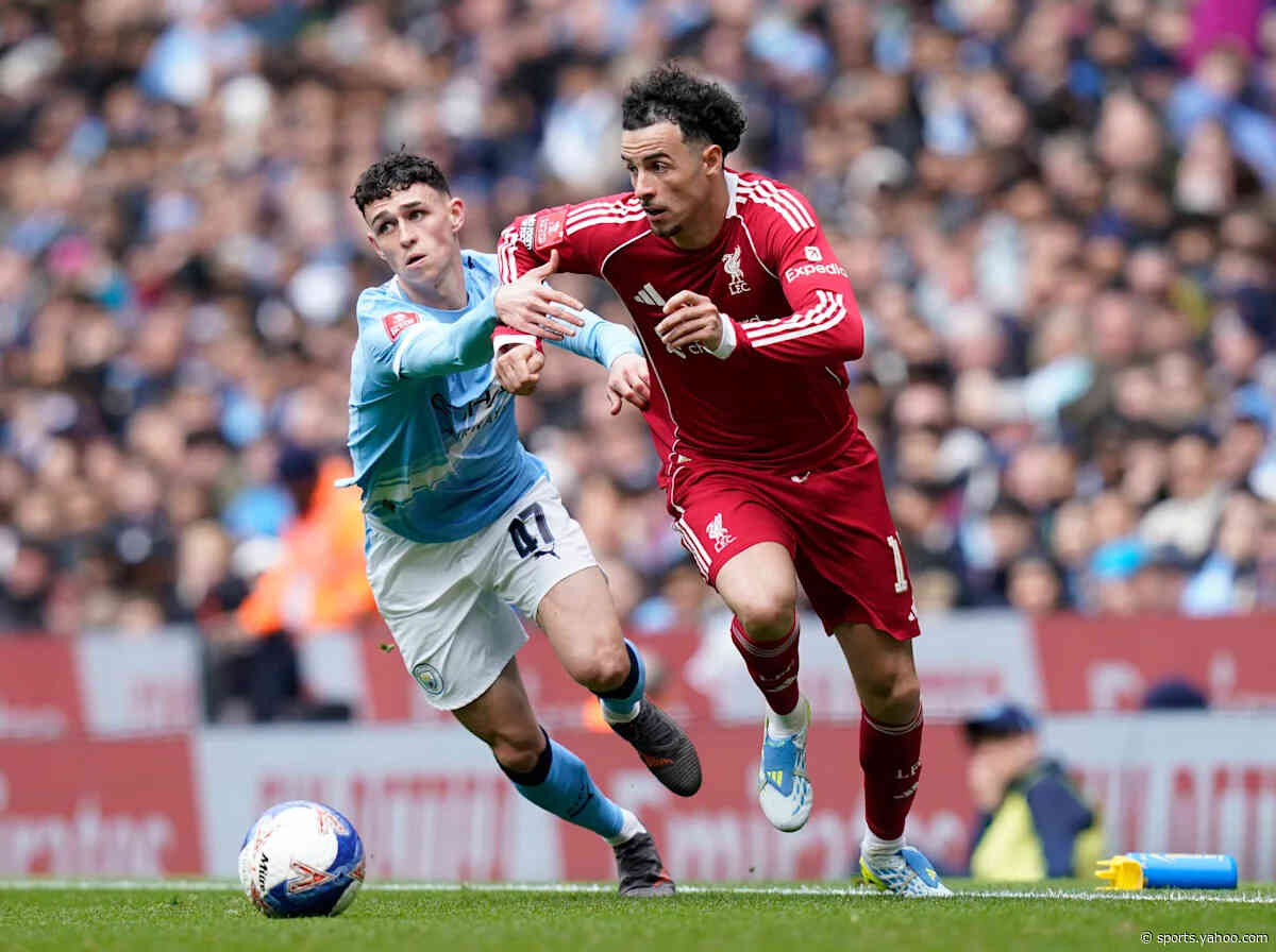 Fabrizio Romano: Another bid expected as Liverpool star heads for the exit