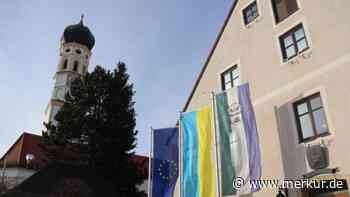 Hohenbrunn sucht Städtepartnerschaft – Bürger sollen Verein gründen