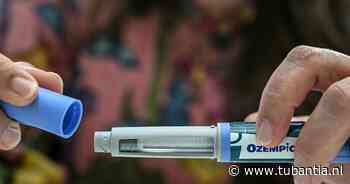 Inspectie geeft AD, Telegraaf, NRC en Volkskrant boete voor artikelen over Ozempic, NVJ bezorgd