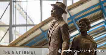 Windrush victims facing 'two-tier' justice