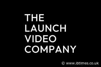 What Makes LaunchVideo.com One of the Best X Marketing Agencies for Startup Launches?