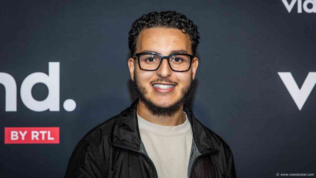 Acteur Marouane Meftah geeft bij rechter uitleg over geweldsincidenten op voetbalveld: ’Ik reageerde uit angst’