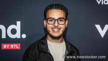 Acteur Marouane Meftah geeft bij rechter uitleg over geweldsincidenten op voetbalveld: ’Ik reageerde uit angst’