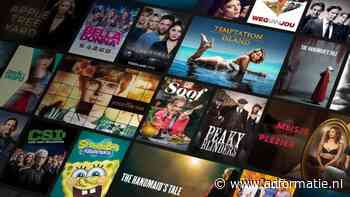 Ook de reclamevrije Videoland-abonnementen krijgen reclame