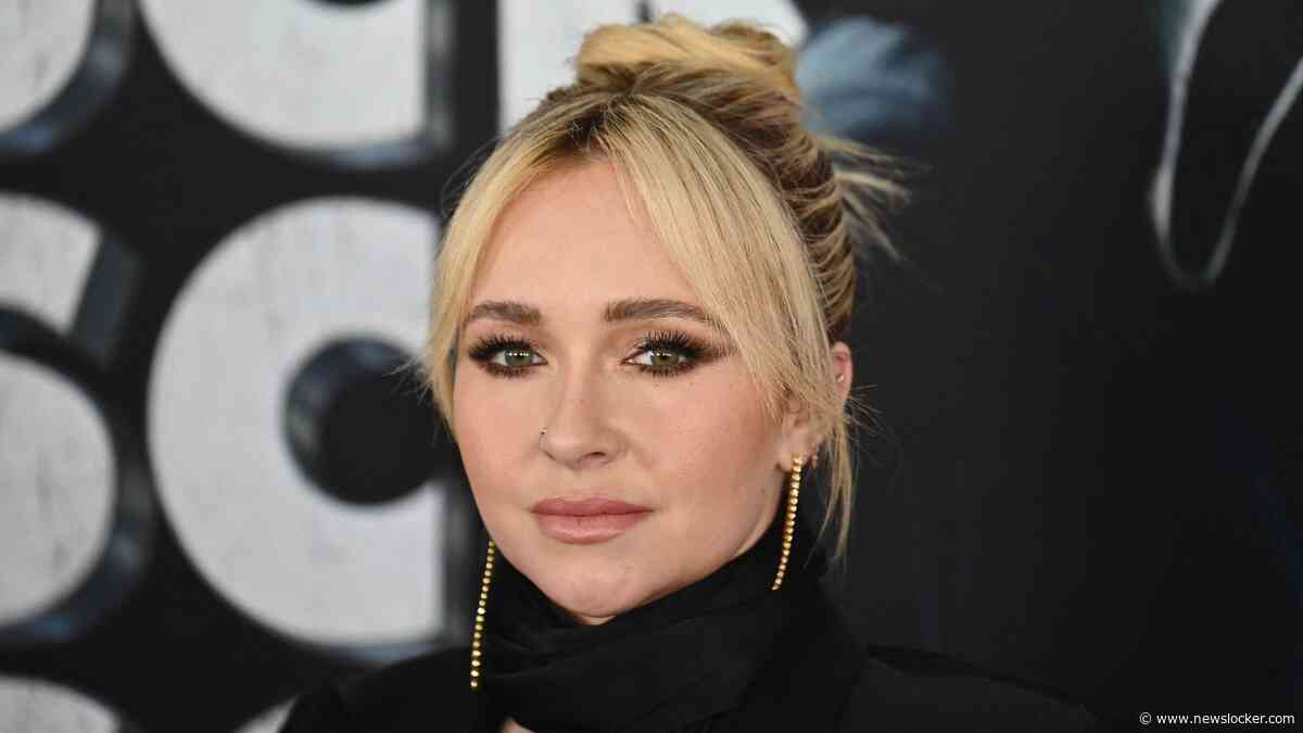 Meer details over laatste uren van actrice Hayden Panettiere (36), meer aanwijzingen suggereren overdosis