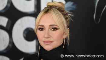 Meer details over laatste uren van actrice Hayden Panettiere (36), meer aanwijzingen suggereren overdosis
