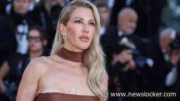 Zangeres Ellie Goulding sleept ex-managers voor de rechter voor belangenverstrengeling