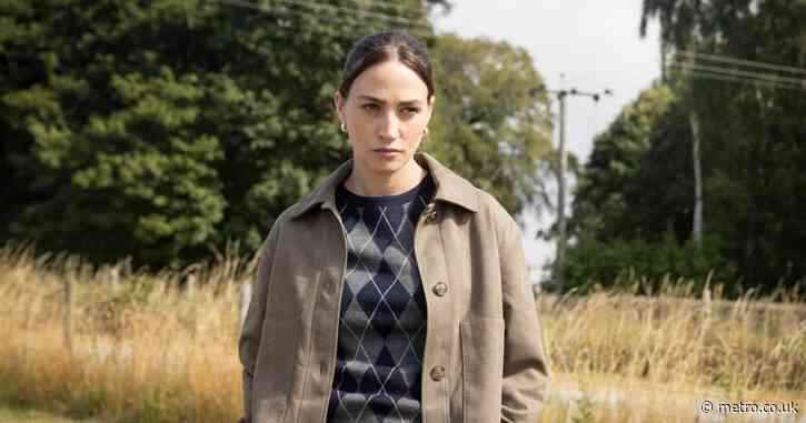 Emmerdale fans ‘solve’ DS Thea Ramsden’s real identity and it’s big
