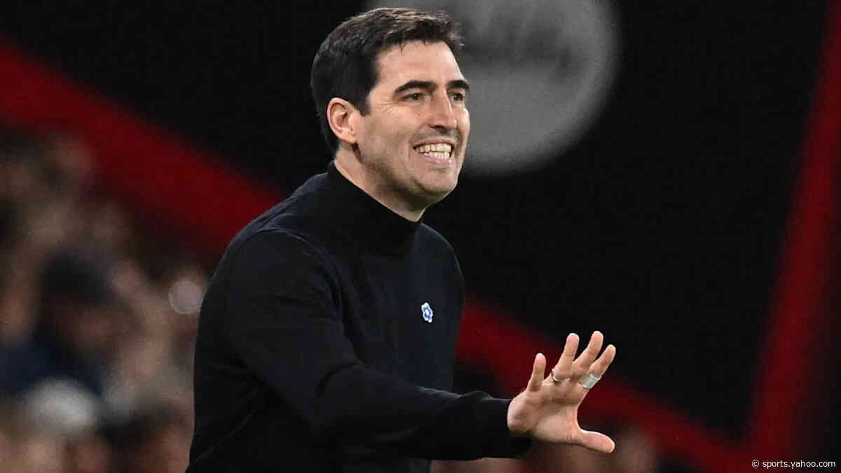 Liverpool's biggest worry ahead of Newcastle opener revealed