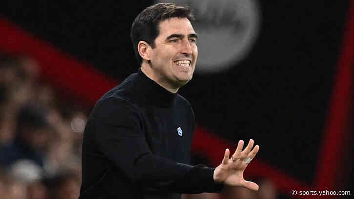 Liverpool's biggest worry ahead of Newcastle opener revealed