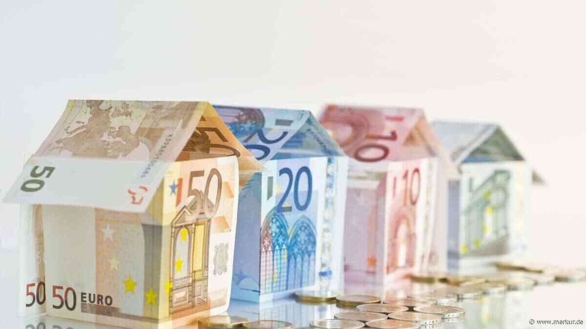 Bank oder Vermittler? So finden Sie die richtige Baufinanzierung