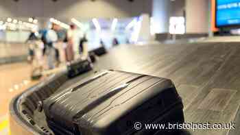New delay warning for UK holidaymakers flying to Spain